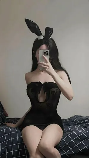 Lolaaasaur OnlyFans Leaked Free Thumbnail Picture - #tOj3NT1QIa