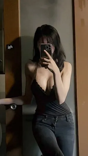 Lolaaasaur OnlyFans Leaked Free Thumbnail Picture - #xZrXePo05Z