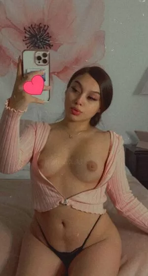 Lolaaeternal OnlyFans Leaked Free Thumbnail Picture - #1Ttije93Gc