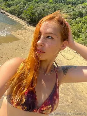 Lolaalvarez OnlyFans Leaked Free Thumbnail Picture - #KJC8j90faK