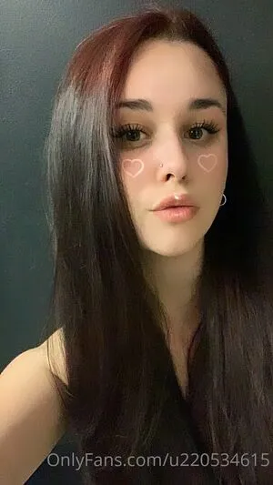 Lolaamor98 OnlyFans Leaked Free Thumbnail Picture - #OIGqgBZ54M