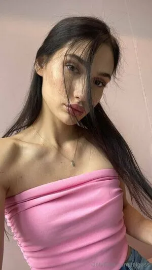 Lolaass OnlyFans Leaked Free Thumbnail Picture - #XPxULNDmyr