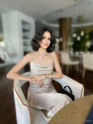 Lolaass OnlyFans Leaked Free Thumbnail Picture - #uE4Z7NC9L3