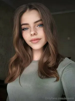 Lolaass OnlyFans Leaked Free Thumbnail Picture - #yu31RgEuep