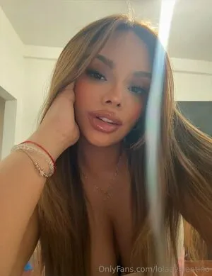 Lolaavalentino OnlyFans Leaked Free Thumbnail Picture - #GLSJmDjsqB