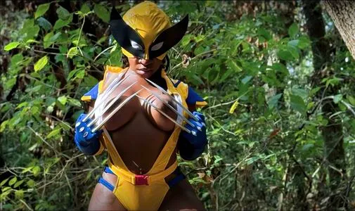 Lolab OnlyFans Leaked Free Thumbnail Picture - #beaLZGE7sv