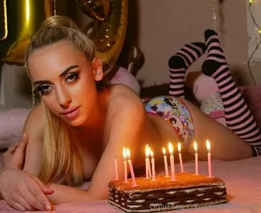 Lolababyheart OnlyFans Leaked Free Thumbnail Picture - #UQ7e9GilbP