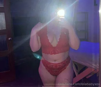 Lolababyxox OnlyFans Leaked Free Thumbnail Picture - #H1yDKI7DJR