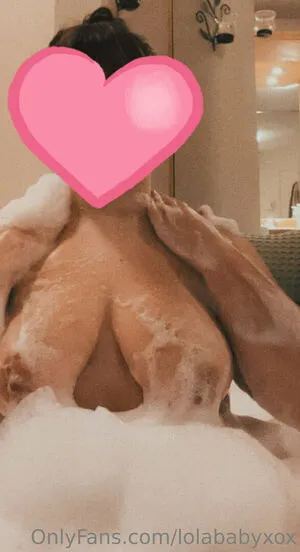 Lolababyxox OnlyFans Leaked Free Thumbnail Picture - #IGO2iqmSO0