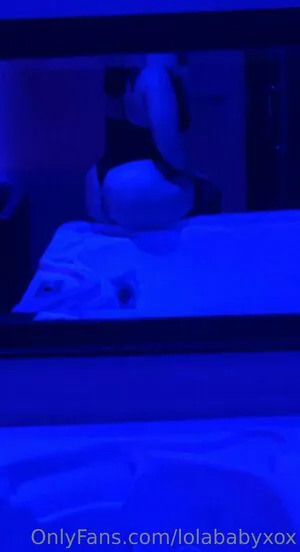 Lolababyxox OnlyFans Leaked Free Thumbnail Picture - #LRfuCbtsUZ