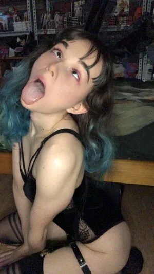 Lolabarks OnlyFans Leaked Free Thumbnail Picture - #dhfqkeTsuf