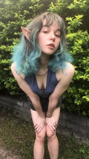 Lolabarks OnlyFans Leaked Free Thumbnail Picture - #mcdQ9OLDkK