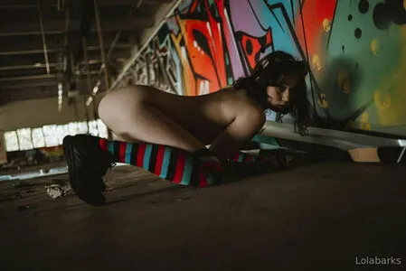 Lolabarks OnlyFans Leaked Free Thumbnail Picture - #aD4H8ktmyB