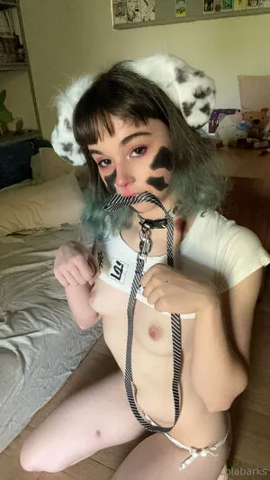 Lolabarks OnlyFans Leaked Free Thumbnail Picture - #vctSVmGI4I