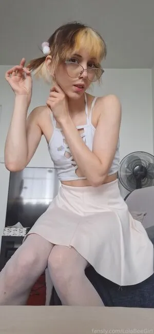 Lolabeegirl OnlyFans Leaked Free Thumbnail Picture - #FXqDjqcKFi