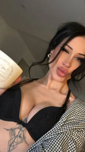 Lolabellx OnlyFans Leaked Free Thumbnail Picture - #3pT0rvhFlt