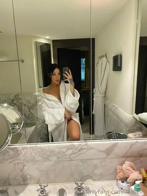 Lolabellx OnlyFans Leaked Free Thumbnail Picture - #mnvg55RQRC