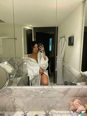 Lolabellx OnlyFans Leaked Free Thumbnail Picture - #rEq5bEd81T