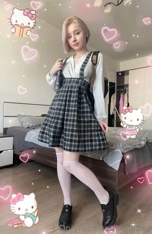 Lolabey OnlyFans Leaked Free Thumbnail Picture - #E8QSjbRUHb