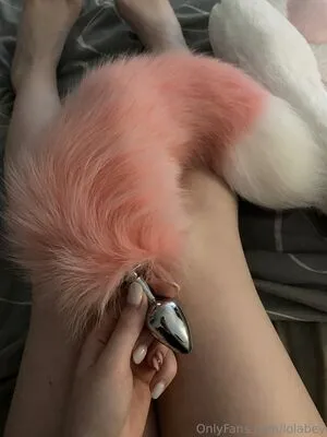 Lolabey OnlyFans Leaked Free Thumbnail Picture - #R4vtGSTZ2f