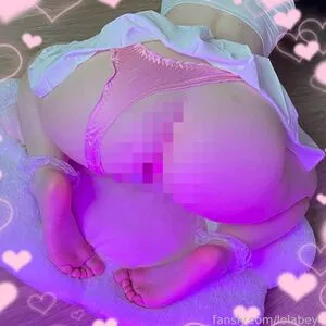 Lolabey OnlyFans Leaked Free Thumbnail Picture - #hoGH9Xe4Us