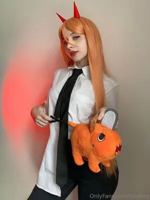 Lolabey OnlyFans Leaked Free Thumbnail Picture - #ldJk9paCqD