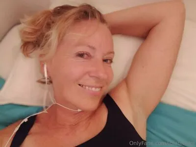Lolabicolor OnlyFans Leaked Free Thumbnail Picture - #ciMSaHswzh