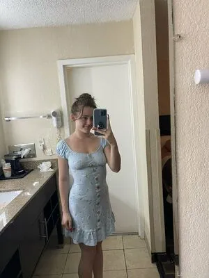 Lolablaize OnlyFans Leaked Free Thumbnail Picture - #Dd3fjpdsu9