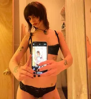 Lolabllue OnlyFans Leaked Free Thumbnail Picture - #2PQ8wpVEP2
