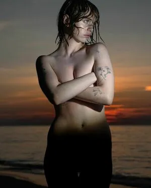 Lolabllue OnlyFans Leaked Free Thumbnail Picture - #6npFOvqjwO