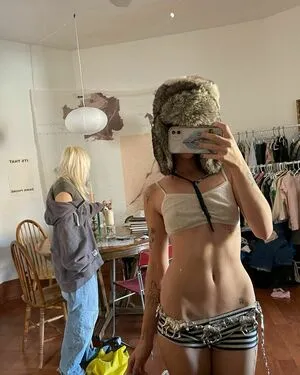Lolabllue OnlyFans Leaked Free Thumbnail Picture - #7GEY0cZMZo