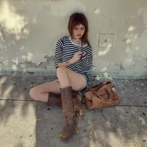 Lolabllue OnlyFans Leaked Free Thumbnail Picture - #QoJdWgfrJd