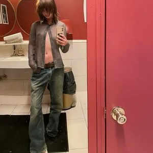 Lolabllue OnlyFans Leaked Free Thumbnail Picture - #R0Eprm7AOJ