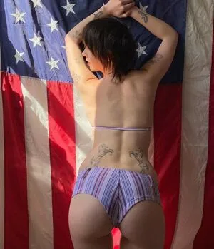 Lolabllue OnlyFans Leaked Free Thumbnail Picture - #Rqa8iepjWH