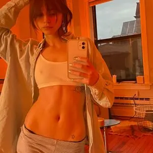 Lolabllue OnlyFans Leaked Free Thumbnail Picture - #RsVQTle6ni