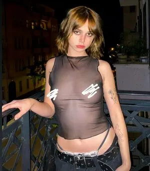 Lolabllue OnlyFans Leaked Free Thumbnail Picture - #SptZefncpF