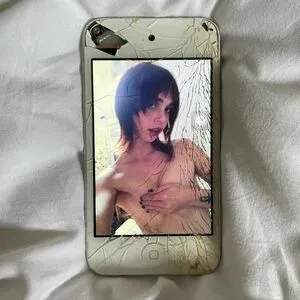 Lolabllue OnlyFans Leaked Free Thumbnail Picture - #beLloB1wBu