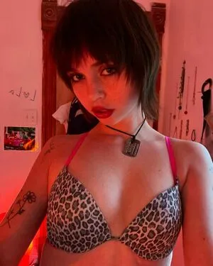 Lolabllue OnlyFans Leaked Free Thumbnail Picture - #g8x4eqo03v