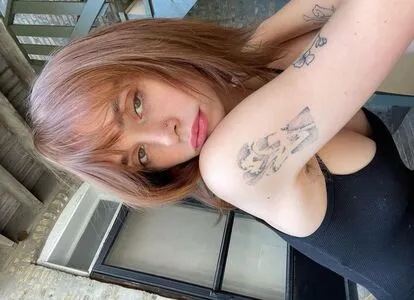 Lolabllue OnlyFans Leaked Free Thumbnail Picture - #oiTmeqfP76