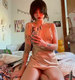 Lolabllue OnlyFans Leaked Free Thumbnail Picture - #uFVKugLKlO