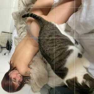 Lolabllue OnlyFans Leaked Free Thumbnail Picture - #va3zpywm3z