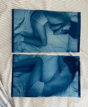 Lolabllue OnlyFans Leaked Free Thumbnail Picture - #wsHcwqvxWT