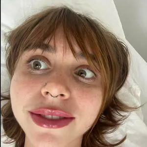 Lolabllue OnlyFans Leaked Free Thumbnail Picture - #zMY9BjU5Po