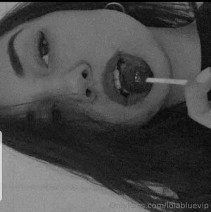 Lolabluevip OnlyFans Leaked Free Thumbnail Picture - #DvuBgJ4PmS