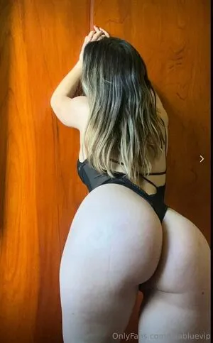 Lolabluevip OnlyFans Leaked Free Thumbnail Picture - #pFDWcJrPMr