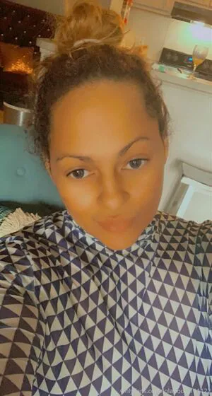 Lolabooty111122 OnlyFans Leaked Free Thumbnail Picture - #1JJM3nHKu5