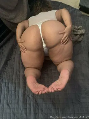 Lolabooty111122 OnlyFans Leaked Free Thumbnail Picture - #3YyqdpGfJy