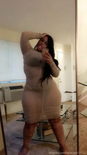 Lolabooty111122 OnlyFans Leaked Free Thumbnail Picture - #6dNFADZxp9