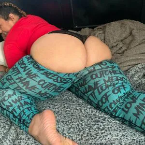 Lolabooty111122 OnlyFans Leaked Free Thumbnail Picture - #9EdVy26PjU