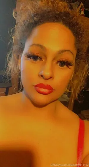 Lolabooty111122 OnlyFans Leaked Free Thumbnail Picture - #9kshGbZdzG